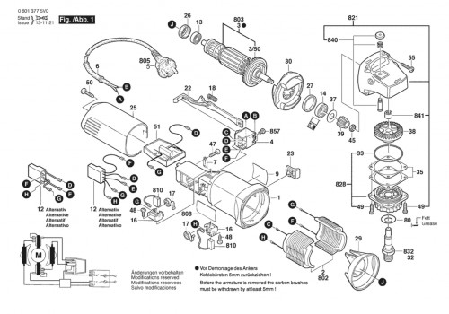 Click For Bigger Image