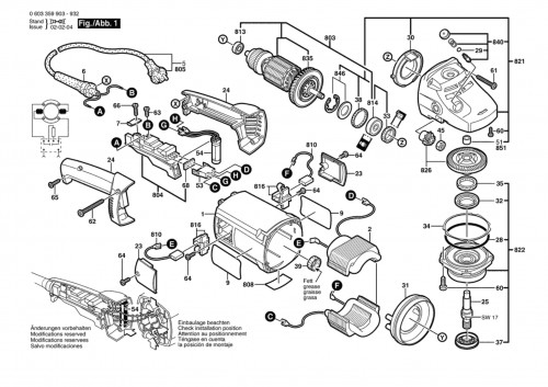 Click For Bigger Image