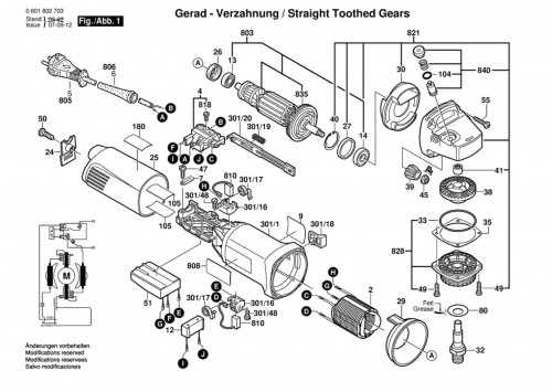 Click For Bigger Image