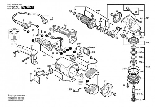 Click For Bigger Image