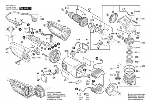 Click For Bigger Image