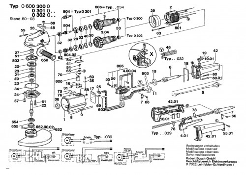 Click For Bigger Image