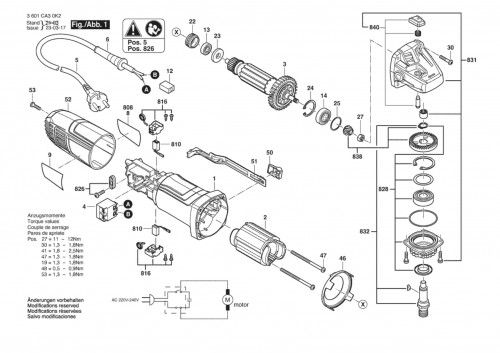 Click For Bigger Image