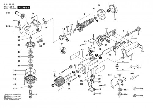 Click For Bigger Image