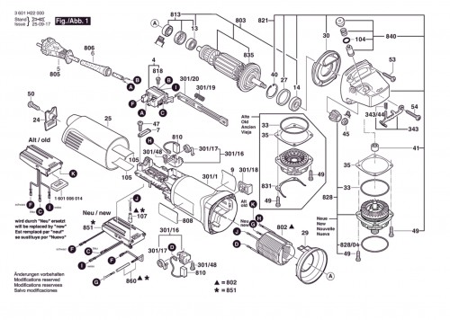 Click For Bigger Image