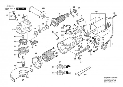 Click For Bigger Image