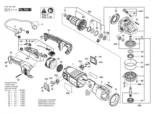 Click For Bigger Image