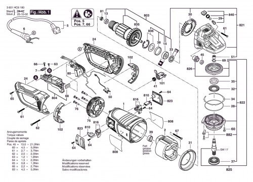 Click For Bigger Image