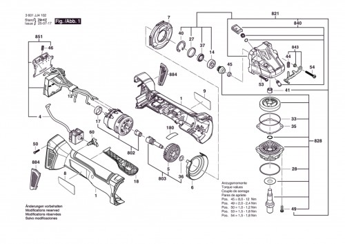 Click For Bigger Image