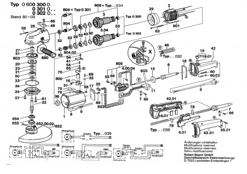 Click For Bigger Image