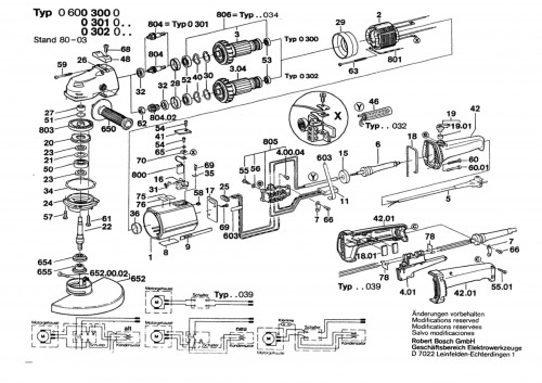 Click For Bigger Image