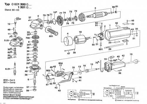 Click For Bigger Image