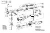 Click For Bigger Image: 