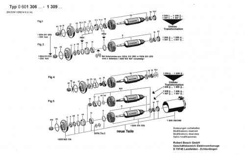 Click For Bigger Image