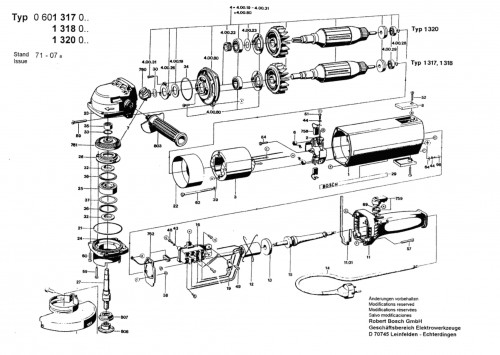 Click For Bigger Image