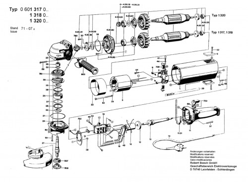 Click For Bigger Image