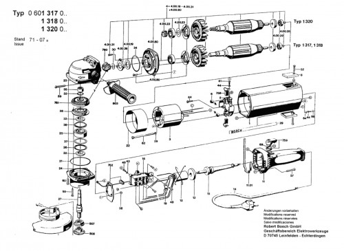 Click For Bigger Image