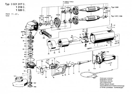 Click For Bigger Image