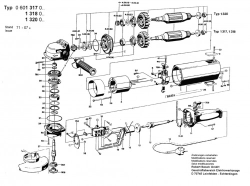 Click For Bigger Image