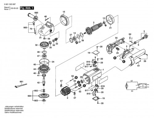 Click For Bigger Image