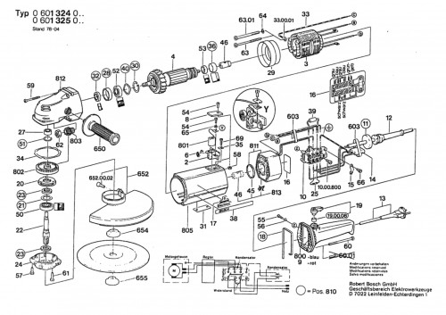 Click For Bigger Image