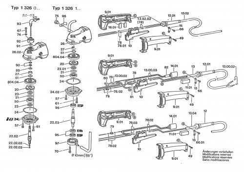 Click For Bigger Image