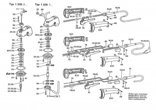 Click For Bigger Image