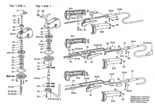 Click For Bigger Image