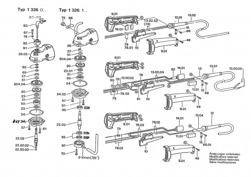 Click For Bigger Image