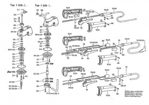 Click For Bigger Image