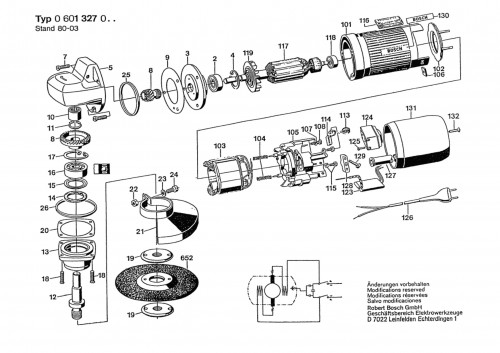 Click For Bigger Image