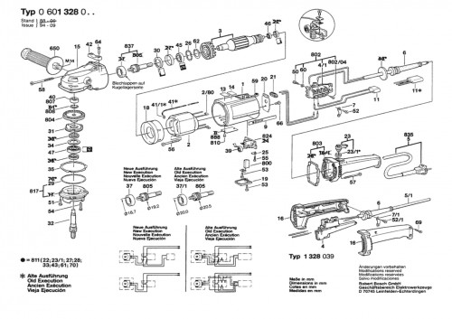 Click For Bigger Image