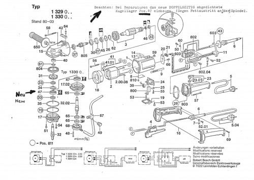 Click For Bigger Image