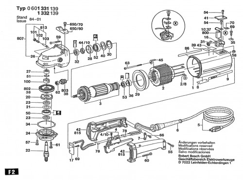 Click For Bigger Image