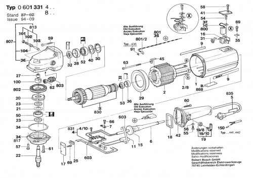 Click For Bigger Image