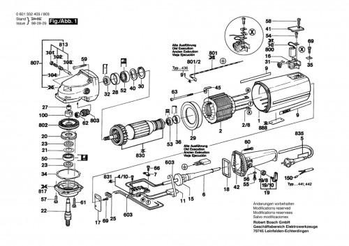 Click For Bigger Image