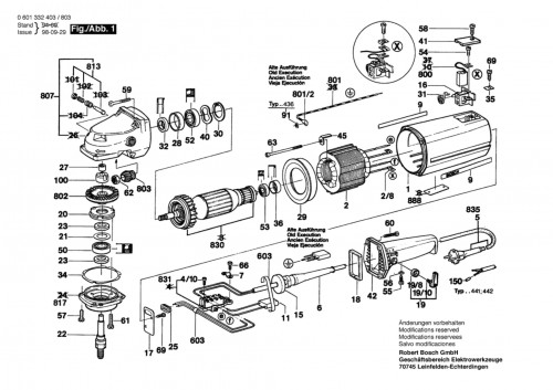 Click For Bigger Image