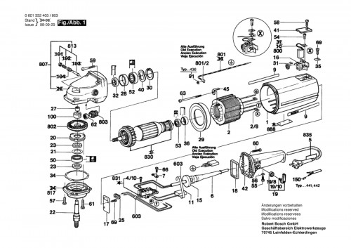 Click For Bigger Image