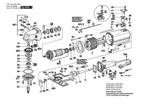 Click For Bigger Image