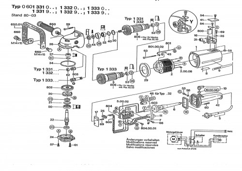 Click For Bigger Image