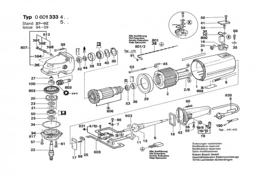 Click For Bigger Image