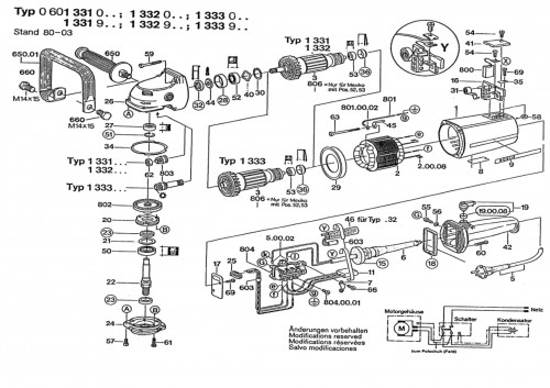 Click For Bigger Image