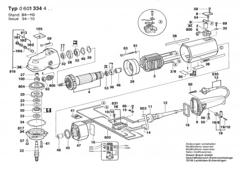 Click For Bigger Image