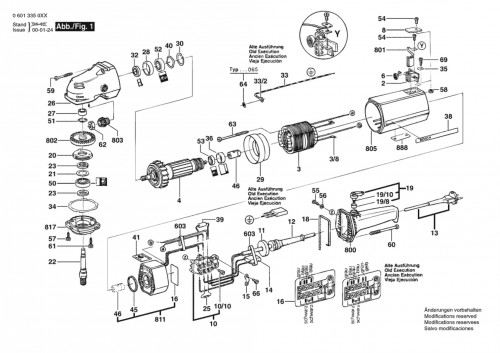 Click For Bigger Image