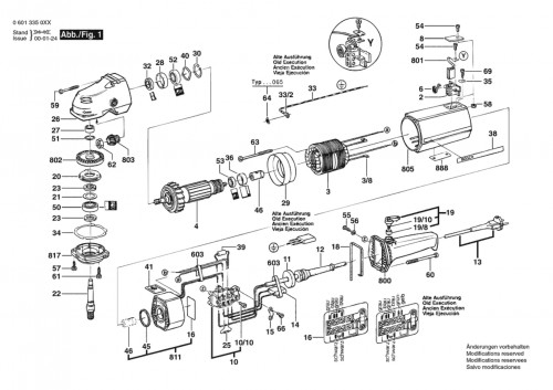 Click For Bigger Image