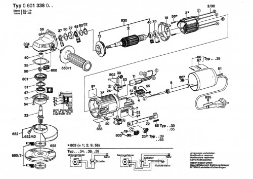 Click For Bigger Image