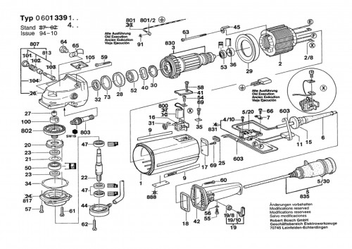 Click For Bigger Image