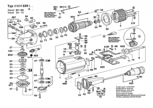 Click For Bigger Image