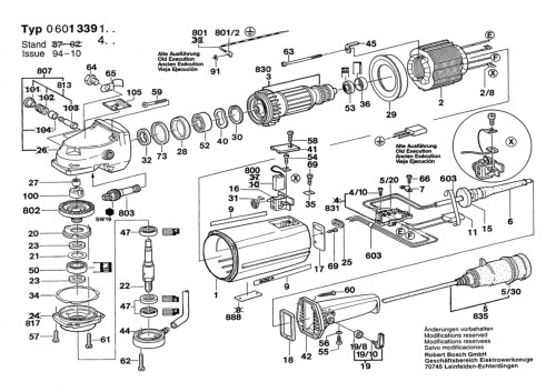 Click For Bigger Image