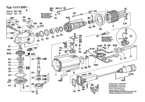 Click For Bigger Image